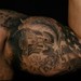 Tattoos - Anthony's half sleeve - 50977